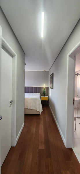 Apartamento à venda Rudge Ramos com 240m² e 3 quartos por R$ 1.750.000 - 569846969-quarto-suite-principal-v3.jpeg