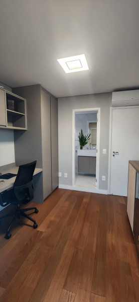 Apartamento à venda Rudge Ramos com 240m² e 3 quartos por R$ 1.750.000 - 577072127-quarto-escritorio-v1.jpeg