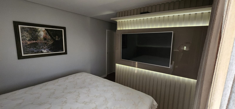 Apartamento à venda Rudge Ramos com 240m² e 3 quartos por R$ 1.750.000 - 647950778-quarto-suite-principal-v2.jpeg