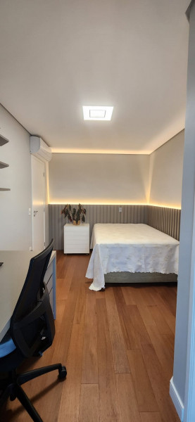 Apartamento à venda Rudge Ramos com 240m² e 3 quartos por R$ 1.750.000 - 654464893-quarto-visita-v4.jpeg