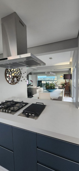 Apartamento à venda Rudge Ramos com 240m² e 3 quartos por R$ 1.750.000 - 821155531-sala-de-jantar-v3.jpeg