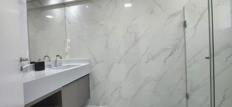 Apartamento à venda Rudge Ramos com 240m² e 3 quartos por R$ 1.750.000 - 951661163-banheiro-quarto-visita-v4.jpeg