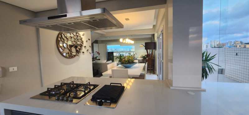 Apartamento à venda Rudge Ramos com 240m² e 3 quartos por R$ 1.750.000 - 97232498-sala-de-jantar-v2.jpeg