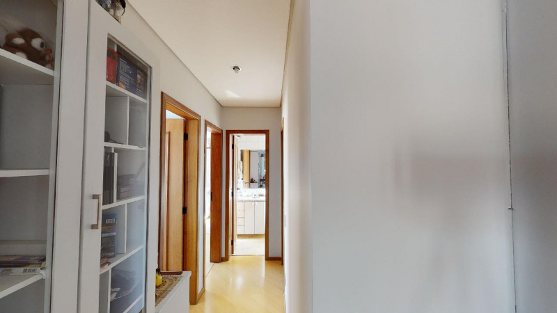 Cobertura à venda Cabral com 150m² e 3 quartos por R$ 950.000 - 1173705073-h5-imoveis-edificio-solar-amazonas-marcondes-copy-12032020-063210.jpg