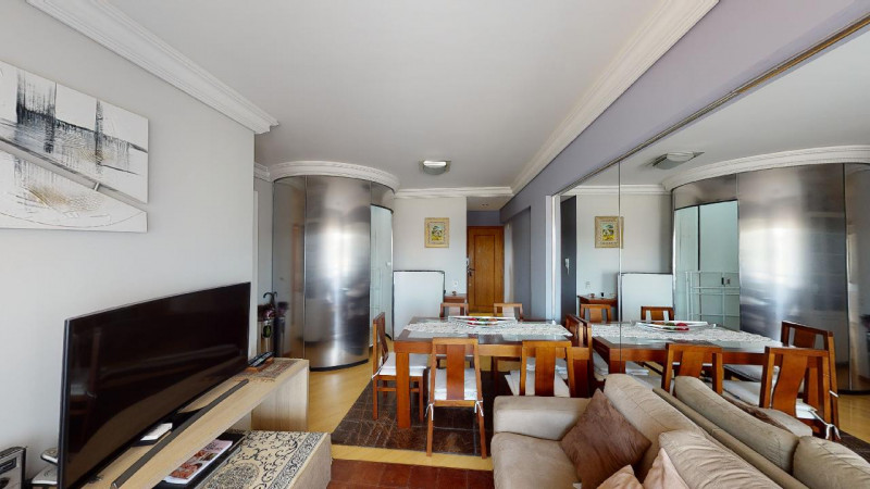 Cobertura à venda Cabral com 150m² e 3 quartos por R$ 950.000 - 1217596509-h5-imoveis-edificio-solar-amazonas-marcondes-copy-12032020-063129.jpg