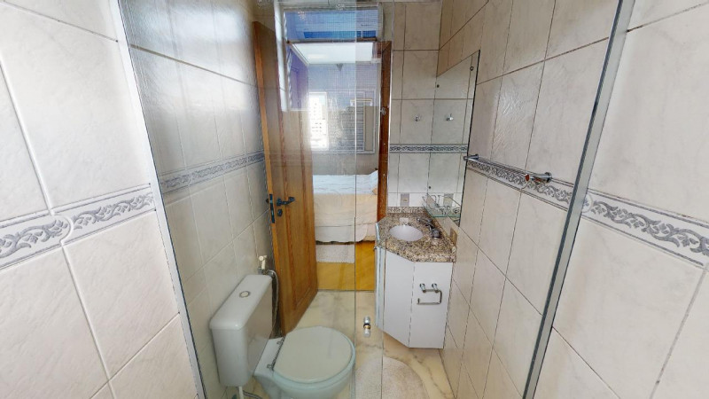 Cobertura à venda Cabral com 150m² e 3 quartos por R$ 950.000 - 1319554821-h5-imoveis-edificio-solar-amazonas-marcondes-copy-12032020-063552.jpg