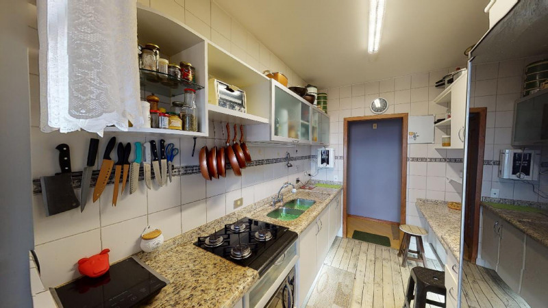 Cobertura à venda Cabral com 150m² e 3 quartos por R$ 950.000 - 1344074653-h5-imoveis-edificio-solar-amazonas-marcondes-copy-12032020-062842.jpg