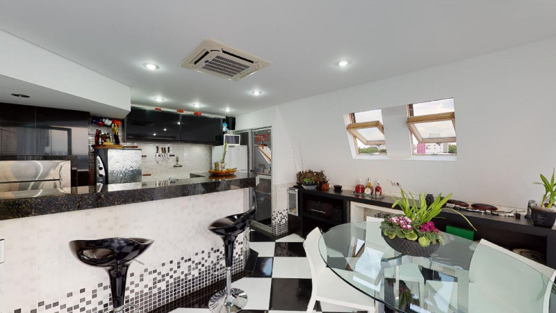 Cobertura à venda Cabral com 150m² e 3 quartos por R$ 950.000 - 1381504414-h5-imoveis-edificio-solar-amazonas-marcondes-copy-12032020-063711.jpg