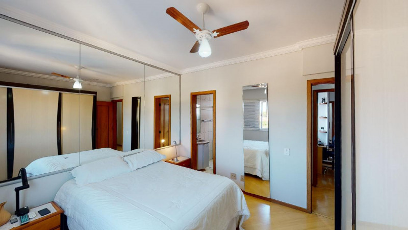 Cobertura à venda Cabral com 150m² e 3 quartos por R$ 950.000 - 1553123549-h5-imoveis-edificio-solar-amazonas-marcondes-copy-12032020-063513.jpg