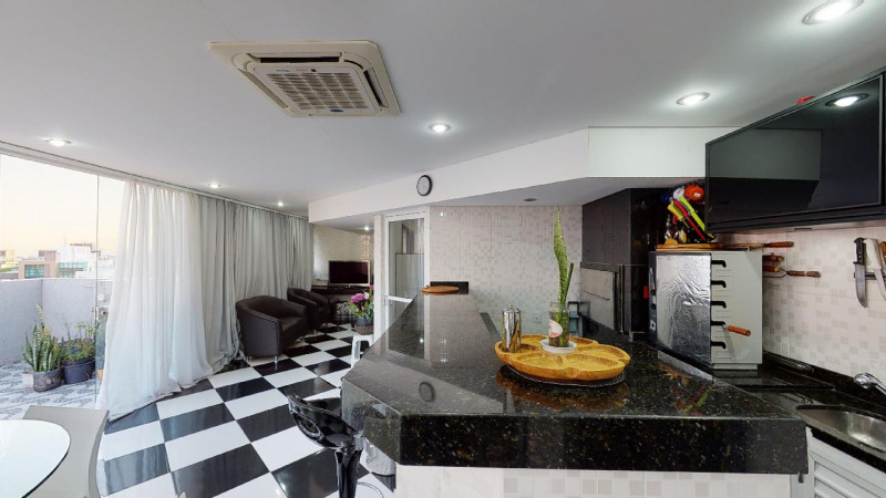 Cobertura à venda Cabral com 150m² e 3 quartos por R$ 950.000 - 1755140194-h5-imoveis-edificio-solar-amazonas-marcondes-copy-11282020-170757.jpg