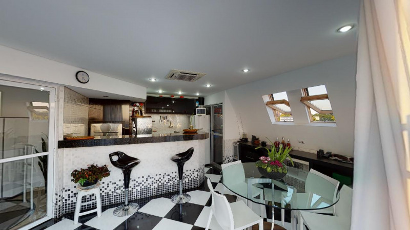 Cobertura à venda Cabral com 150m² e 3 quartos por R$ 950.000 - 1783605181-h5-imoveis-edificio-solar-amazonas-marcondes-copy-11282020-171029.jpg