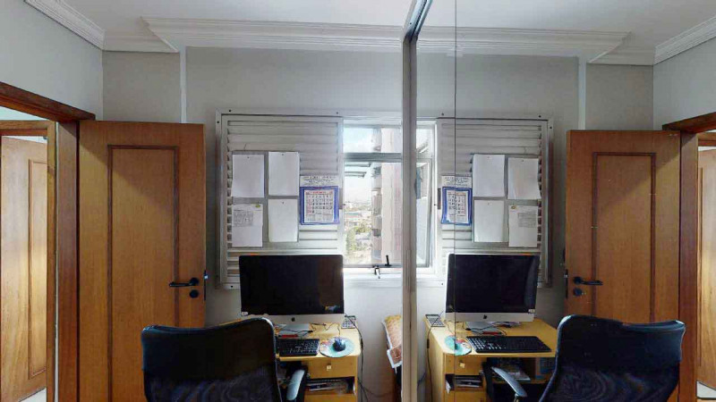 Cobertura à venda Cabral com 150m² e 3 quartos por R$ 950.000 - 1801354941-h5-imoveis-edificio-solar-amazonas-marcondes-copy-11282020-170650.jpg