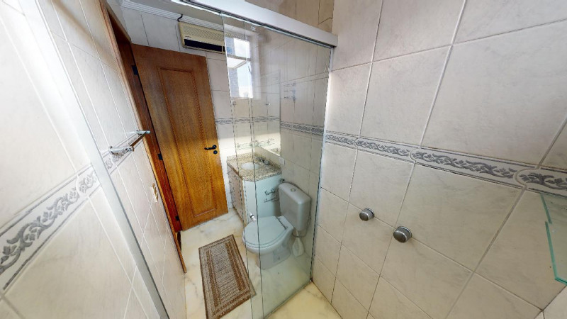 Cobertura à venda Cabral com 150m² e 3 quartos por R$ 950.000 - 185749072-h5-imoveis-edificio-solar-amazonas-marcondes-copy-12032020-063438.jpg