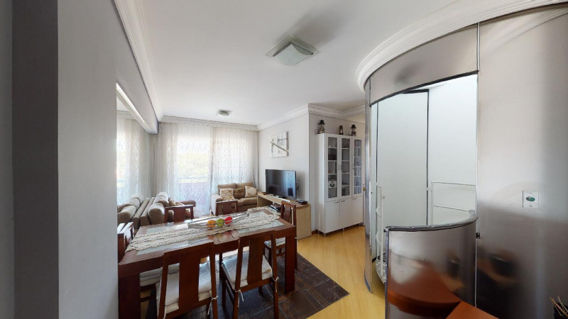 Cobertura à venda Cabral com 150m² e 3 quartos por R$ 950.000 - 1887436427-h5-imoveis-edificio-solar-amazonas-marcondes-copy-12032020-063024.jpg