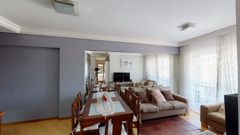 Cobertura à venda Cabral com 150m² e 3 quartos por R$ 950.000 - 1900729884-h5-imoveis-edificio-solar-amazonas-marcondes-copy-12032020-063051.jpg