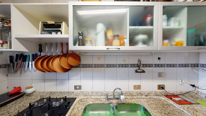 Cobertura à venda Cabral com 150m² e 3 quartos por R$ 950.000 - 2037481067-h5-imoveis-edificio-solar-amazonas-marcondes-copy-12032020-062931.jpg