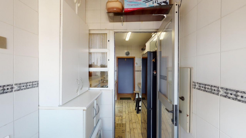 Cobertura à venda Cabral com 150m² e 3 quartos por R$ 950.000 - 2138932714-h5-imoveis-edificio-solar-amazonas-marcondes-copy-12032020-062623.jpg