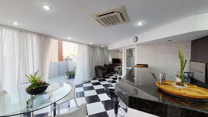 Cobertura à venda Cabral com 150m² e 3 quartos por R$ 950.000 - 257415376-h5-imoveis-edificio-solar-amazonas-marcondes-copy-11282020-170804.jpg