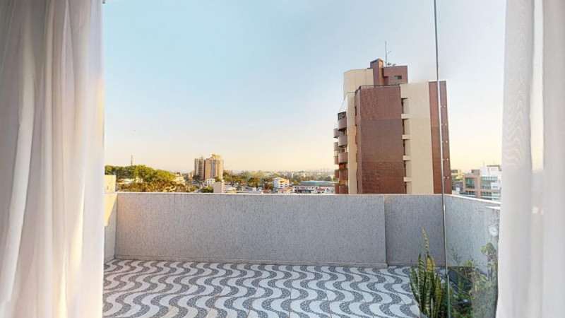 Cobertura à venda Cabral com 150m² e 3 quartos por R$ 950.000 - 290170476-h5-imoveis-edificio-solar-amazonas-marcondes-copy-11282020-170906.jpg