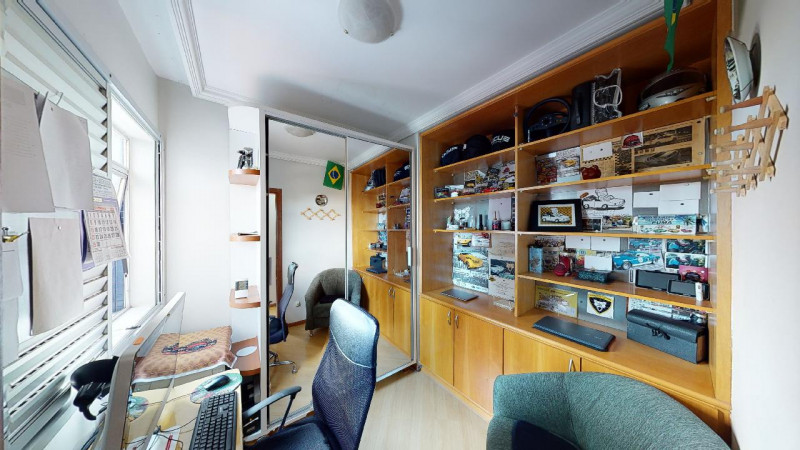 Cobertura à venda Cabral com 150m² e 3 quartos por R$ 950.000 - 335576768-h5-imoveis-edificio-solar-amazonas-marcondes-copy-12032020-063356.jpg