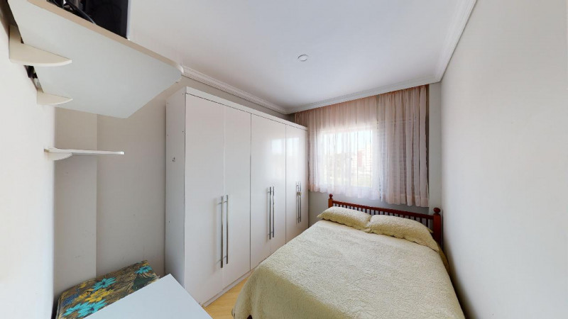 Cobertura à venda Cabral com 150m² e 3 quartos por R$ 950.000 - 393800873-h5-imoveis-edificio-solar-amazonas-marcondes-copy-12032020-063233.jpg