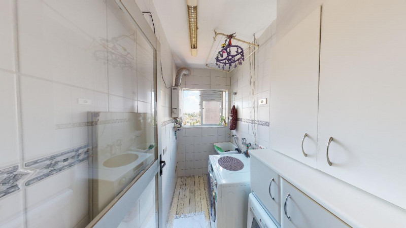 Cobertura à venda Cabral com 150m² e 3 quartos por R$ 950.000 - 425453254-h5-imoveis-edificio-solar-amazonas-marcondes-copy-12032020-062904.jpg