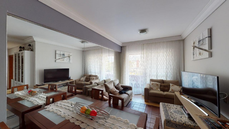 Cobertura à venda Cabral com 150m² e 3 quartos por R$ 950.000 - 456495037-h5-imoveis-edificio-solar-amazonas-marcondes-copy-12032020-063108.jpg