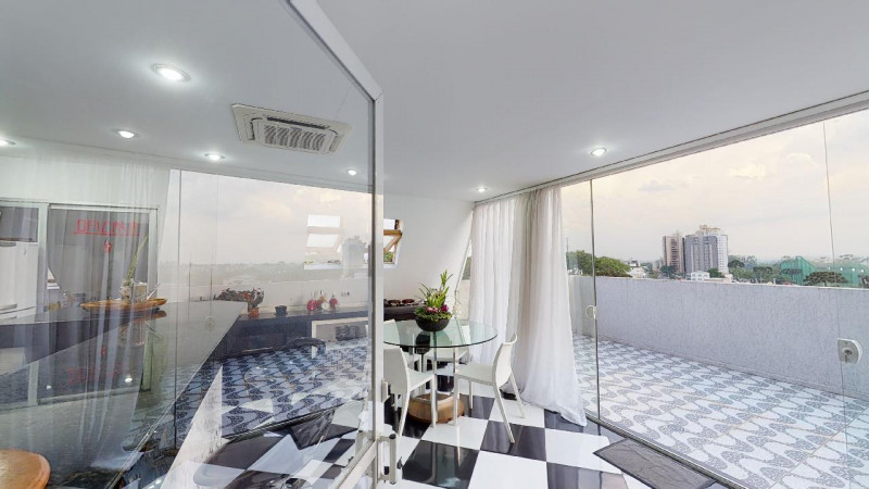 Cobertura à venda Cabral com 150m² e 3 quartos por R$ 950.000 - 492204117-h5-imoveis-edificio-solar-amazonas-marcondes-copy-12032020-063648.jpg