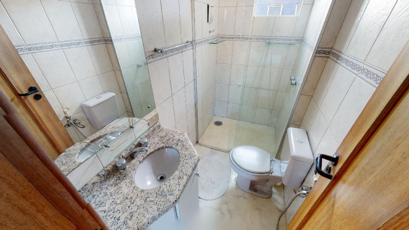 Cobertura à venda Cabral com 150m² e 3 quartos por R$ 950.000 - 624567092-h5-imoveis-edificio-solar-amazonas-marcondes-copy-12032020-063539.jpg