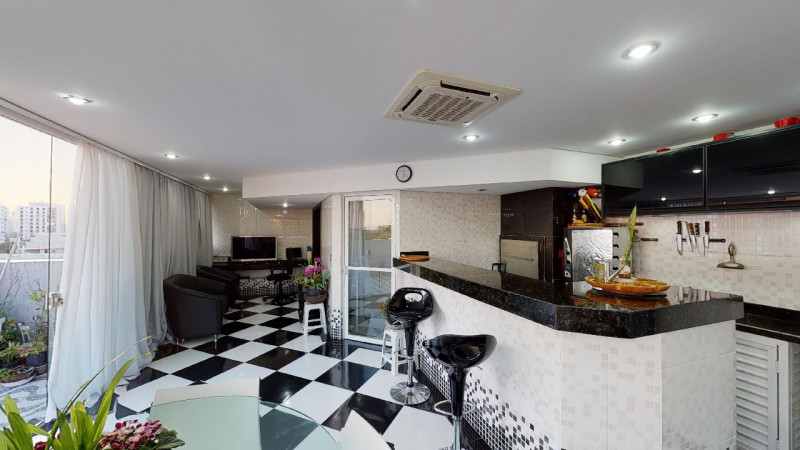 Cobertura à venda Cabral com 150m² e 3 quartos por R$ 950.000 - 769728242-h5-imoveis-edificio-solar-amazonas-marcondes-copy-11282020-170842.jpg