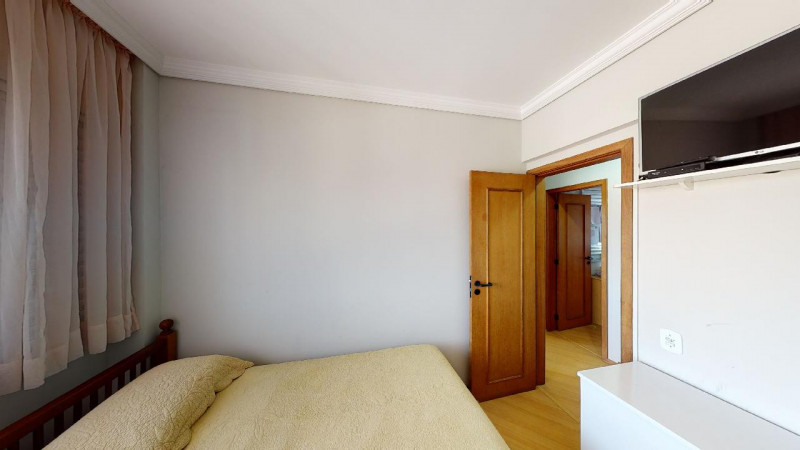 Cobertura à venda Cabral com 150m² e 3 quartos por R$ 950.000 - 950277487-h5-imoveis-edificio-solar-amazonas-marcondes-copy-12032020-063324.jpg