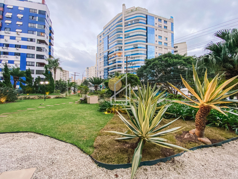 Apartamento à venda Agronômica com 237m² e 3 quartos por R$ 2.690.000 - 108012662-ap42.jpg