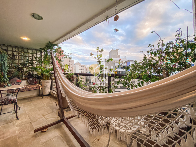 Apartamento à venda Agronômica com 237m² e 3 quartos por R$ 2.690.000 - 1162562766-ap5.jpg