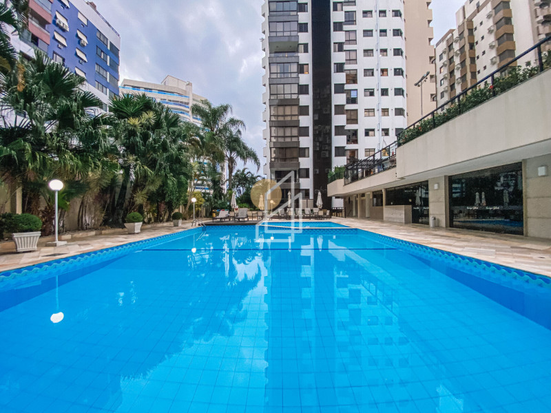 Apartamento à venda Agronômica com 237m² e 3 quartos por R$ 2.690.000 - 1196715934-ap29.jpg