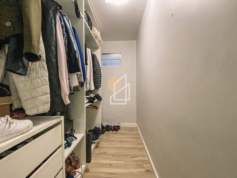 Apartamento à venda Agronômica com 237m² e 3 quartos por R$ 2.690.000 - 1256140210-ap24.jpg