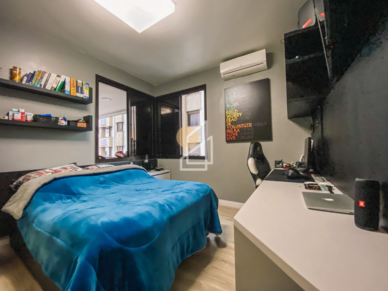 Apartamento à venda Agronômica com 237m² e 3 quartos por R$ 2.690.000 - 1344332661-ap23.jpg