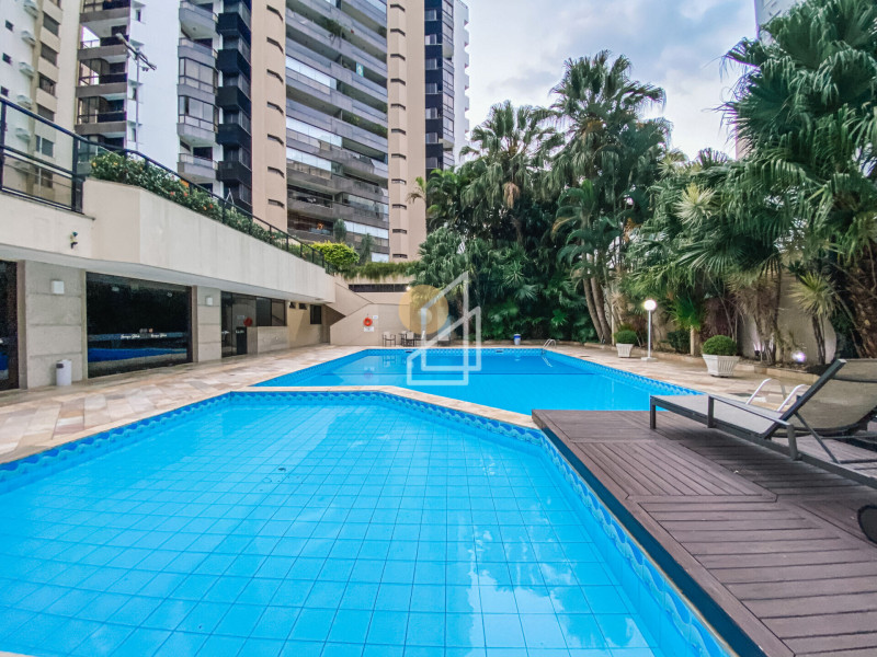 Apartamento à venda Agronômica com 237m² e 3 quartos por R$ 2.690.000 - 1346479706-ap30.jpg