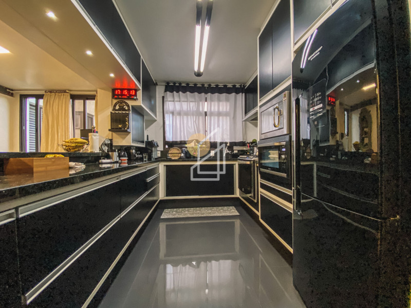 Apartamento à venda Agronômica com 237m² e 3 quartos por R$ 2.690.000 - 1351968861-ap9.jpg