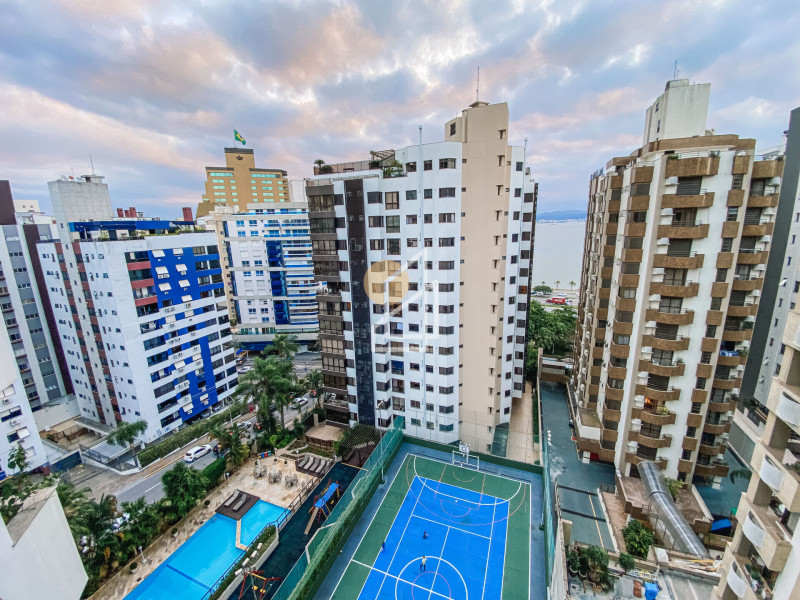 Apartamento à venda Agronômica com 237m² e 3 quartos por R$ 2.690.000 - 1376942548-ap20.jpg