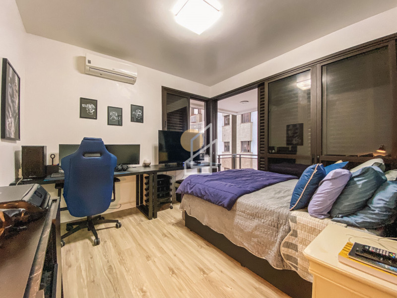 Apartamento à venda Agronômica com 237m² e 3 quartos por R$ 2.690.000 - 148062161-ap16.jpg