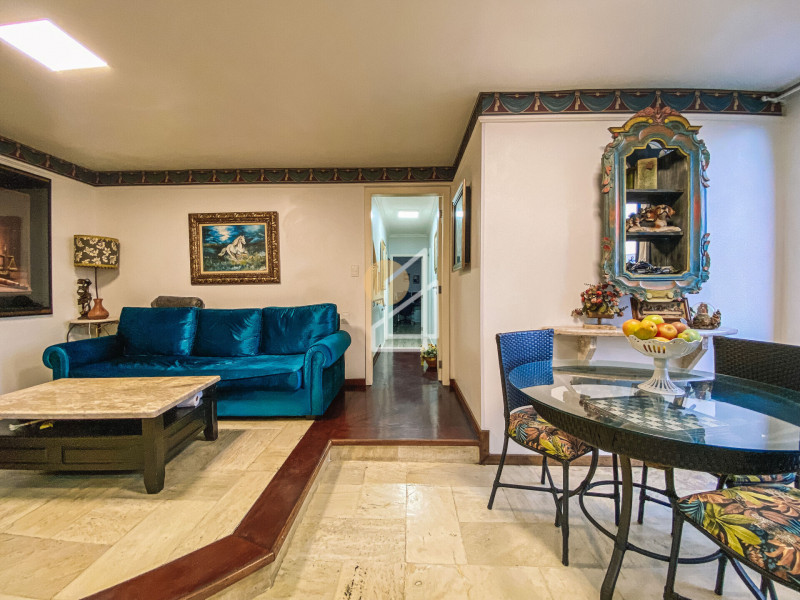 Apartamento à venda Agronômica com 237m² e 3 quartos por R$ 2.690.000 - 1503911393-ap13.jpg