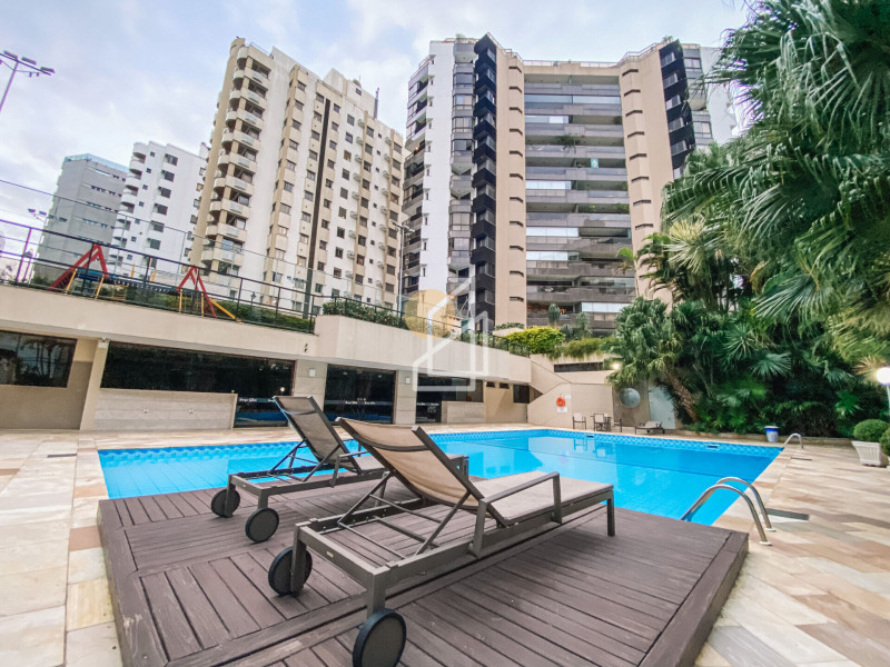 Apartamento à venda Agronômica com 237m² e 3 quartos por R$ 2.690.000 - 1504467378-ap40.jpg
