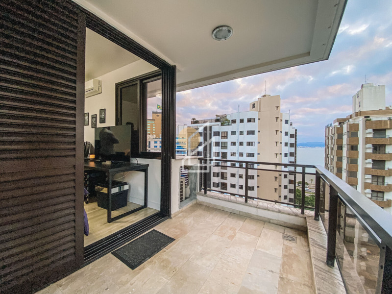 Apartamento à venda Agronômica com 237m² e 3 quartos por R$ 2.690.000 - 1647295818-ap19.jpg