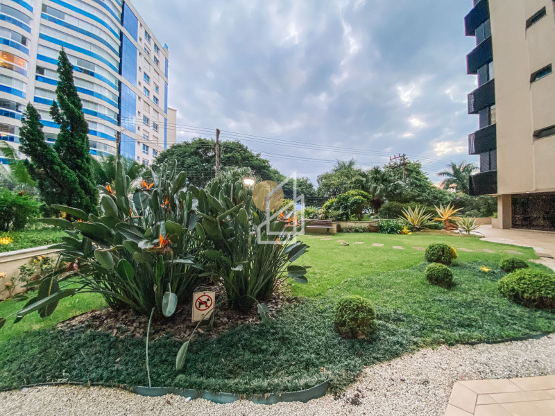 Apartamento à venda Agronômica com 237m² e 3 quartos por R$ 2.690.000 - 1653112459-ap41.jpg