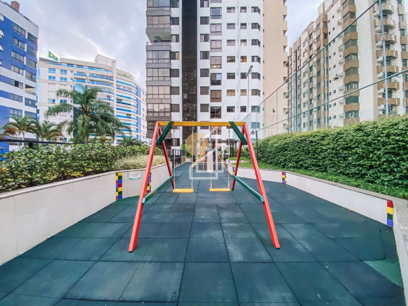Apartamento à venda Agronômica com 237m² e 3 quartos por R$ 2.690.000 - 1655747198-ap27.jpg