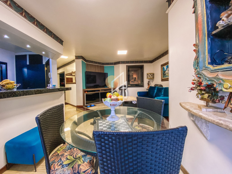 Apartamento à venda Agronômica com 237m² e 3 quartos por R$ 2.690.000 - 1679173490-ap14.jpg