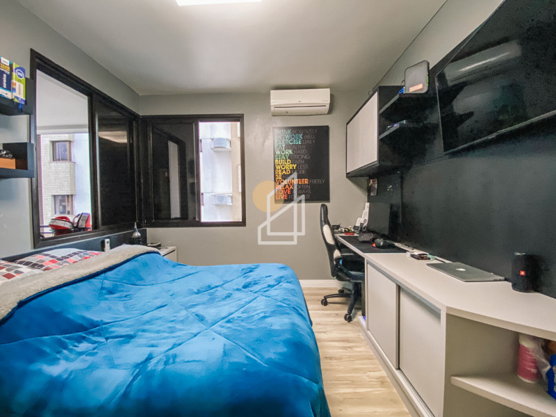 Apartamento à venda Agronômica com 237m² e 3 quartos por R$ 2.690.000 - 1895382836-ap22.jpg