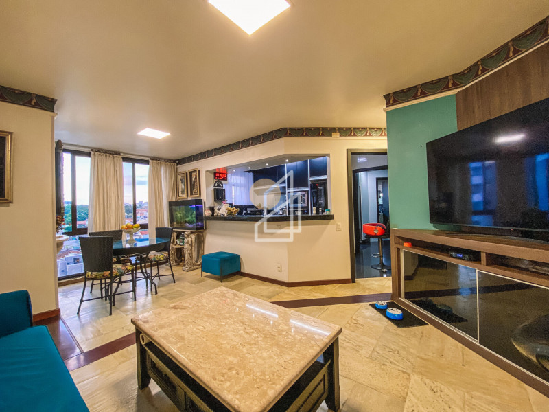 Apartamento à venda Agronômica com 237m² e 3 quartos por R$ 2.690.000 - 1965336869-ap15.jpg