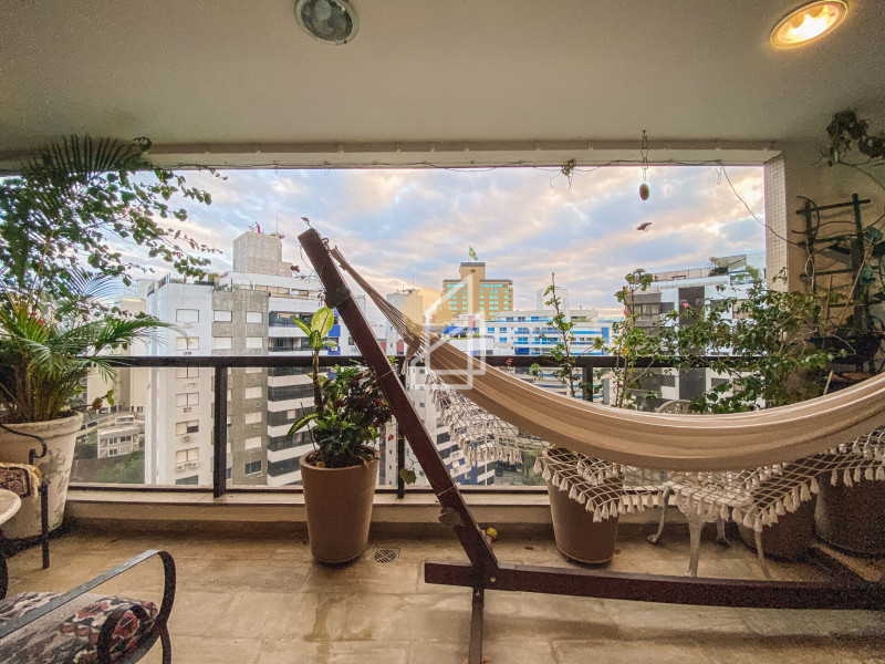 Apartamento à venda Agronômica com 237m² e 3 quartos por R$ 2.690.000 - 1969822691-ap4.jpg