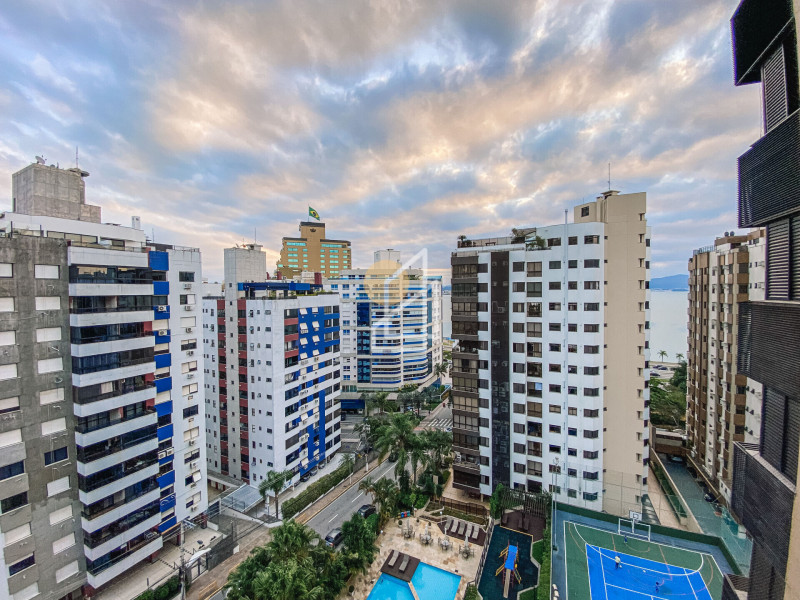 Apartamento à venda Agronômica com 237m² e 3 quartos por R$ 2.690.000 - 250127367-ap7.jpg